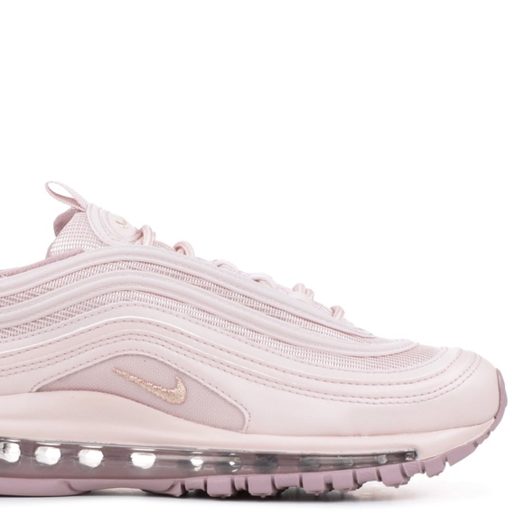 pale pink 97s
